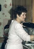 Shirley Oct 1984